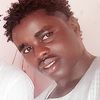 user6194429592614