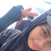 allaboutfadil