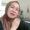yusmar.lina6