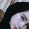 mzzzzzzz067