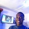 firstsonofthehouse