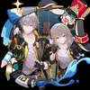 choi_honkaistarrail_di