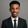 abdirizak068