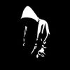 user1639691555404