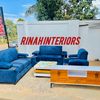 Rinah interiors
