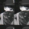 nameis_t4l4