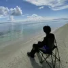 abdurahman.bakil