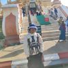shoon.lai.yi0