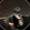 jawad4l
