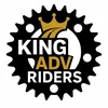 king.adv.riders