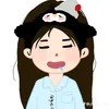 hien.vo664