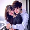 ayeshashehzadi787