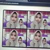 iniiiiiii_elsaaaaaa