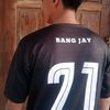 bangjayyy22