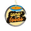 tangfoods