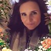 carly.hewitt