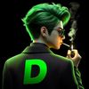 user65195733976606dalim