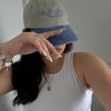 aleja_huerta