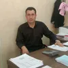 farhan.m.bakr