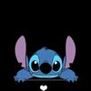 aya.fouda81