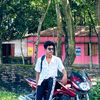 toxci.boy10