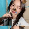 zahrayus_rii19