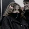 mariahanry______