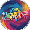 dendito90
