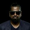 nithins.music1
