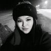 _arukam_08
