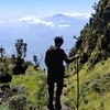 abipramudia_