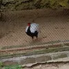 asu_5ggggg