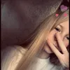lisinamumu
