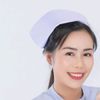 nurse5674