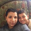 omar.abdo197