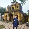 anh.pham7526