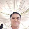 thongphun44
