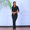 beli_teshome