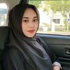 putri.azahra930