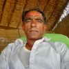 user956552061