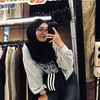 chy.widia