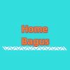 home.bagus
