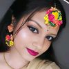 md.jahangir.alom8552