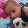 adhe_rizki