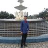 md.nayemur.rahoma0
