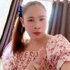 madam9798