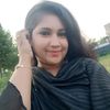 user1152081261105