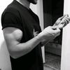 atashbazarov4