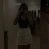 cxsixreign