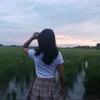 cristelann88